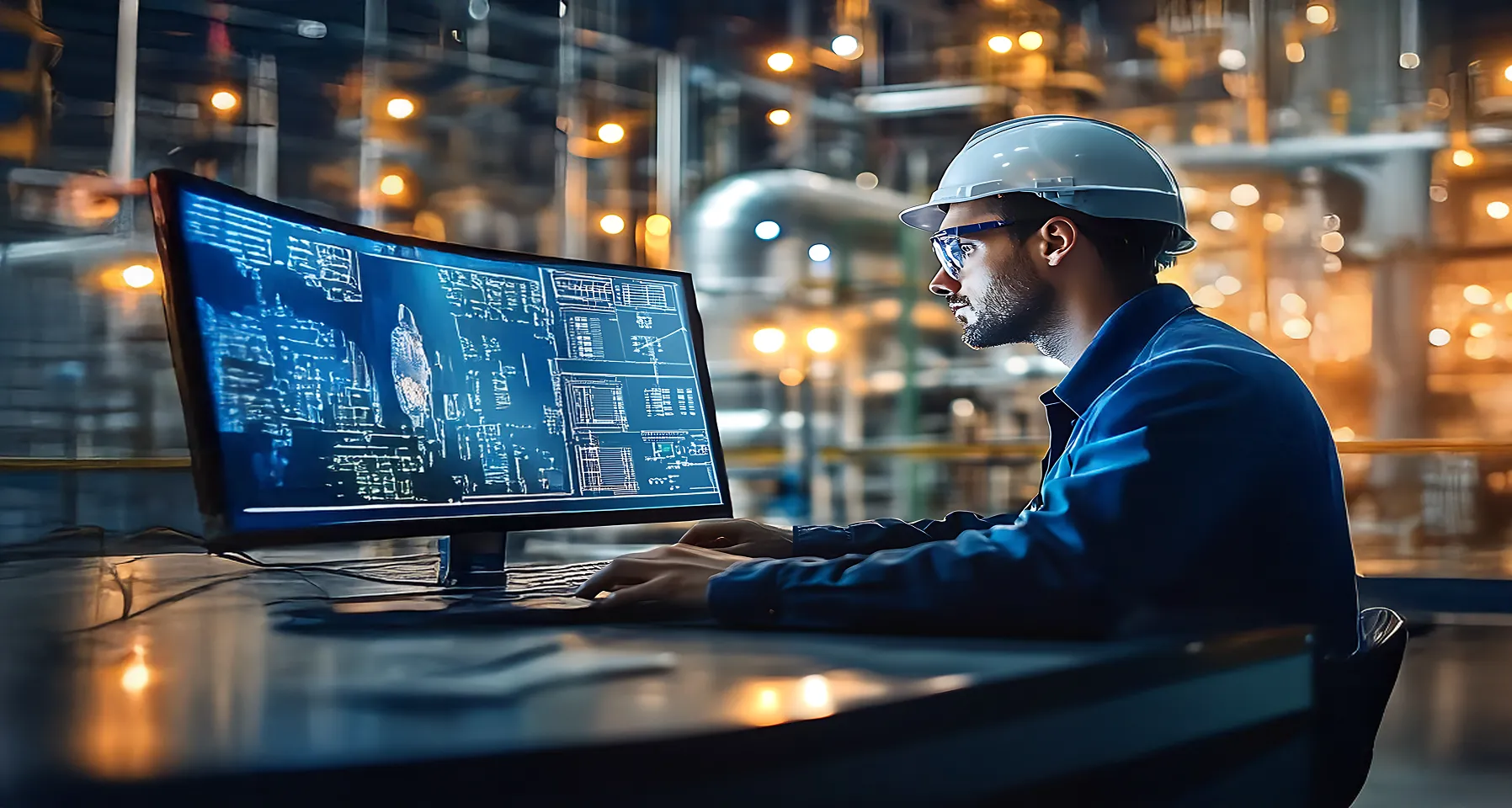 Financial Planning & Analysis (FP&A)